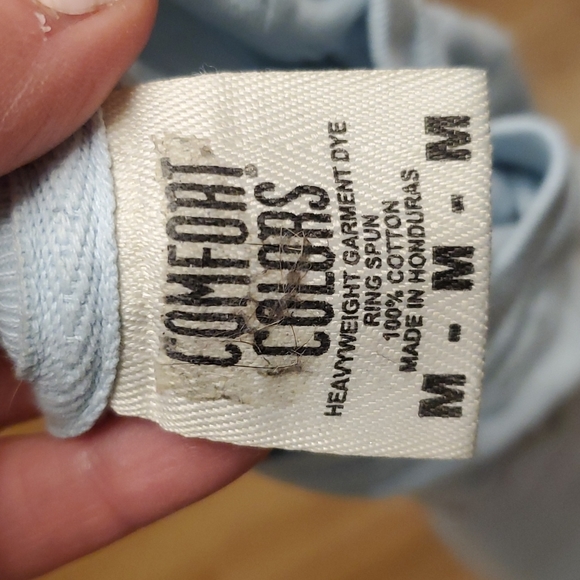 Pine Cone Illustration Shirt - Picture 2 of 5